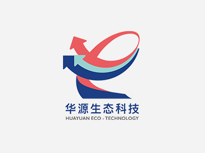待更新...