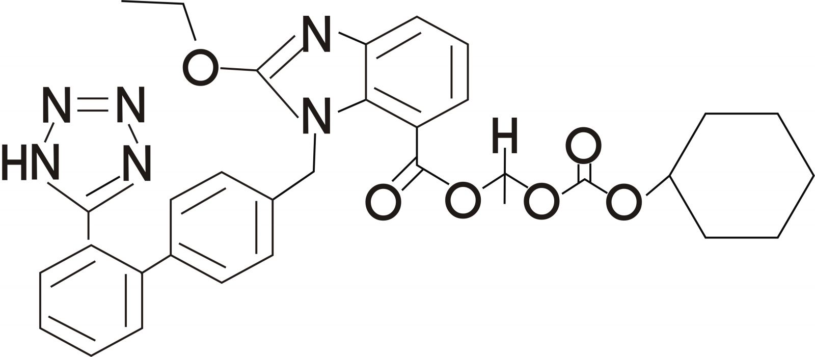 石英石廚房臺(tái)面